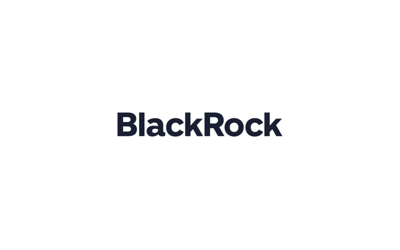 Blackrock logo