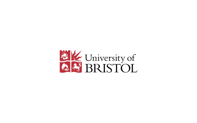 Bristol universitylogo