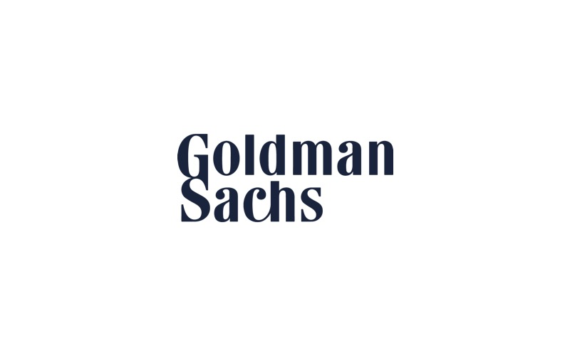 Goldman Sachs logo