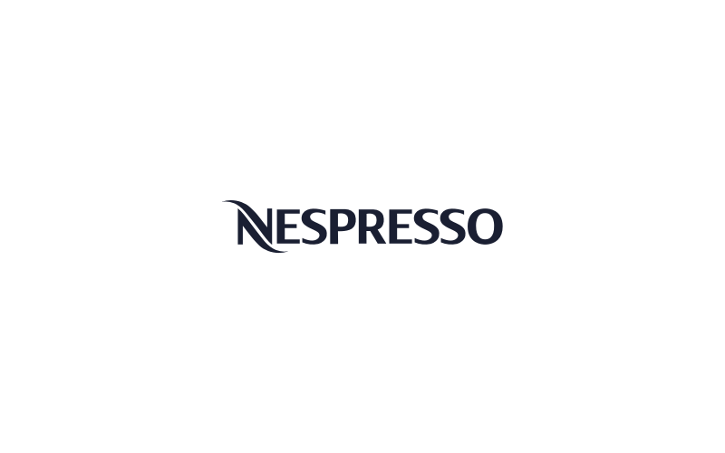 nespresso-logo