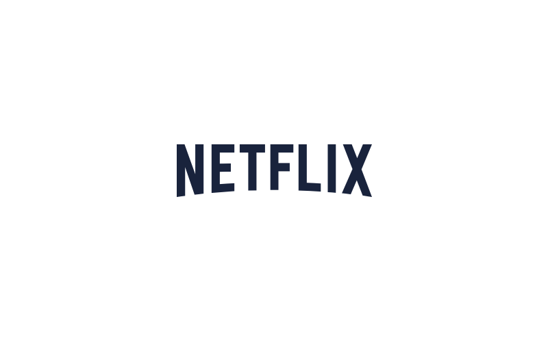 Netflix logo