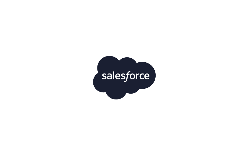 salesforce-logo